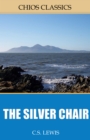 The Silver Chair - eBook