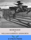 Rookwood - eBook