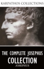 The Complete Josephus Collection - eBook