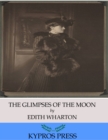 The Glimpses of the Moon - eBook