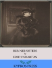Bunner Sisters - eBook