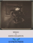 Xingu - eBook