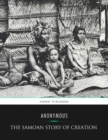 The Samoan Story of Creation - eBook