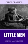 Little Men - eBook