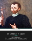 Letters of St. Alphonsus de Liguori - eBook