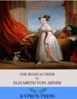 The Benefactress - eBook