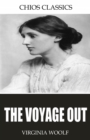 The Voyage Out - eBook
