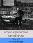 Actions and Reactions - eBook