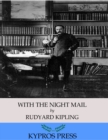 With the Night Mail - eBook