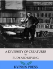 A Diversity of Creatures - eBook