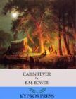 Cabin Fever - eBook