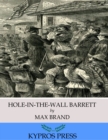 Hole-In-The-Wall Barrett - eBook