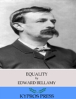 Equality - eBook