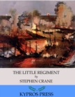 The Little Regiment - eBook