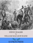 Steve Yeager - eBook