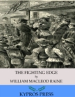 The Fighting Edge - eBook