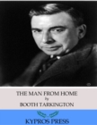 The Man from Home - eBook