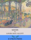 Moods - eBook