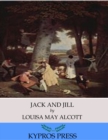 Jack and Jill - eBook