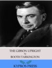 The Gibson Upright - eBook