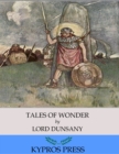 Tales of Wonder - eBook