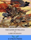 The Gods of Pegana - eBook