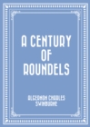 A Century of Roundels - eBook