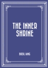 The Inner Shrine - eBook