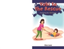 Yuki to the Rescue : Practicing the YOO Sound - eBook