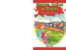 Elaine Takes a Train : Practicing the AI Sound - eBook