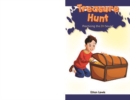 Treasure Hunt : Practicing the ZH Sound - eBook