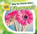 Why Do Plants Have Flowers? - eBook