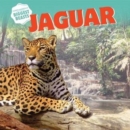 Jaguar - eBook