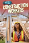 Construction Workers - eBook