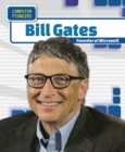 Bill Gates : Founder of Microsoft - eBook