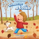 Estamos en otono (It's Fall) - eBook