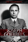 Joseph Goebbels - eBook