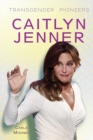 Caitlyn Jenner - eBook