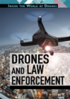 Drones and Law Enforcement - eBook