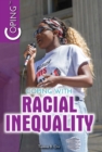 Coping with Racial Inequality - eBook