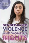 Gender-Based Violence and Women's Rights - eBook
