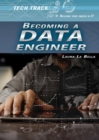 Becoming a Data Engineer - eBook