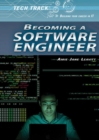 Becoming a Software Engineer - eBook