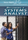 Becoming a Systems Analyst - eBook