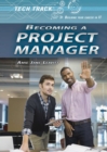 Becoming a Project Manager - eBook