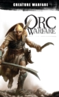 Orc Warfare - eBook