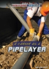 A Career as a Pipelayer - eBook