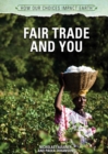 Fair Trade and You - eBook