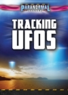 Tracking UFOs - eBook