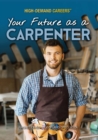 Your Future as a Carpenter - eBook